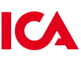 icas logotyp